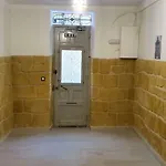 La Gatera 1d Bajo Aragon - Matarrana *