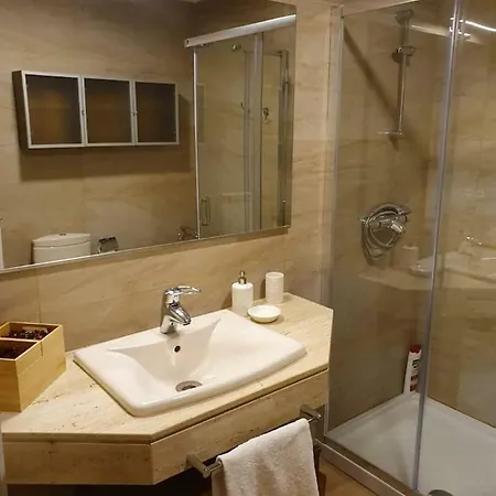 La Gatera 1d Bajo Aragon - Matarraña * Fabara