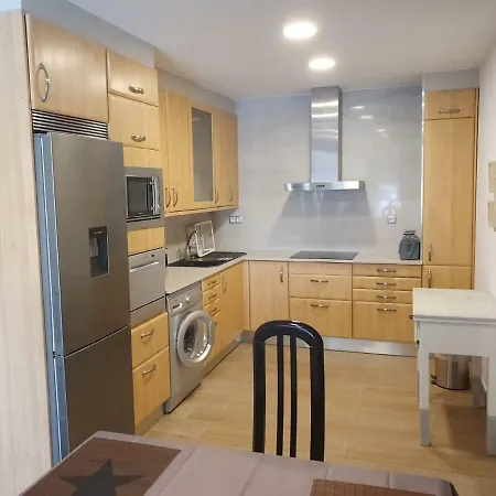 La Gatera 1d Bajo Aragon - Matarraña Fabara