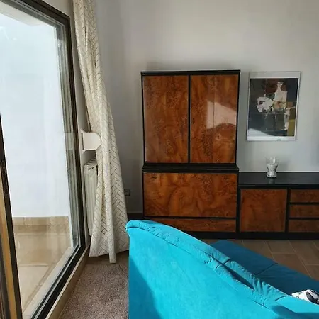 La Gatera 1d Bajo Aragon - Matarraña Fabara