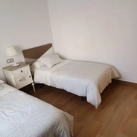 La Gatera 1d Bajo Aragon - Matarraña