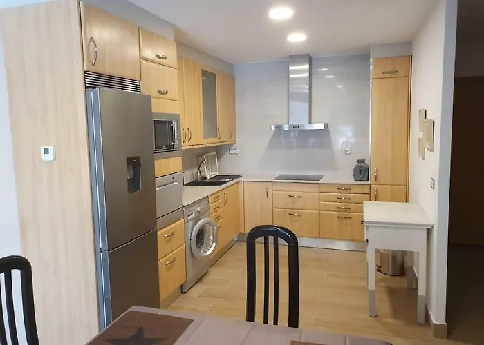 La Gatera 1d Bajo Aragon - Matarrana Fabara