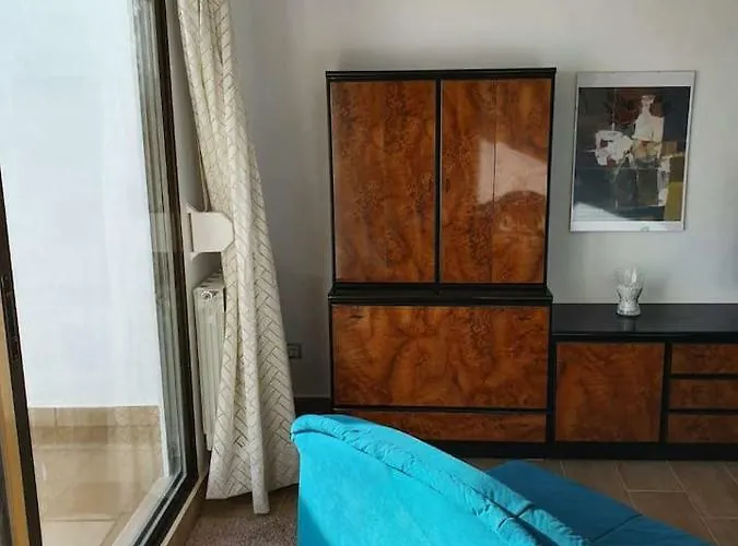 La Gatera 1d Bajo Aragon - Matarrana Fabara