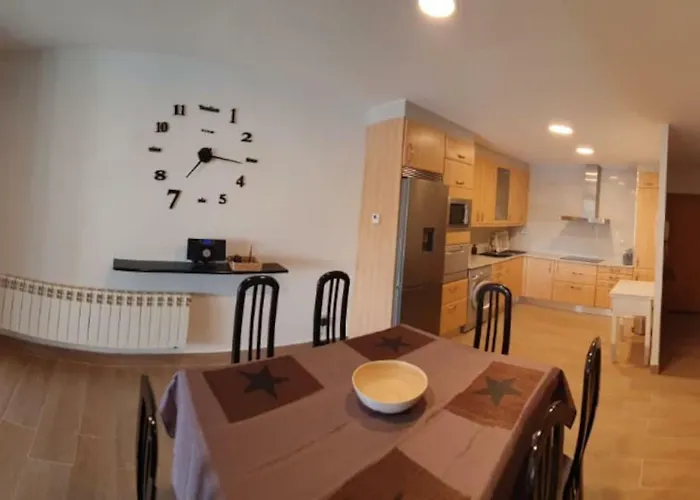 La Gatera 1d Bajo Aragon - Matarrana *