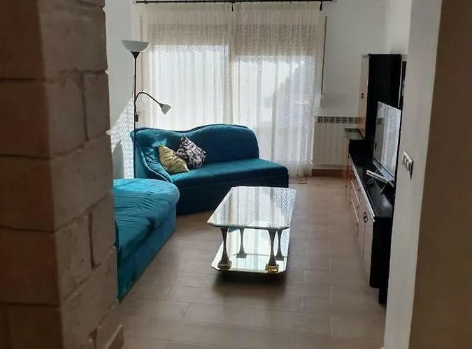 La Gatera 1d Bajo Aragon - Matarrana