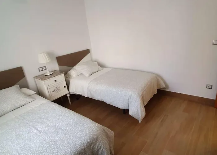 La Gatera 1d Bajo Aragon - Matarrana